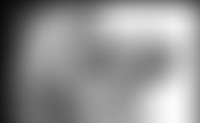 Bolsonaro é o último suspiro