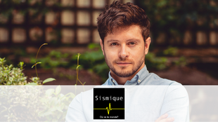 Le biomimétisme est un front d'innovation infini !