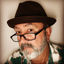 Writer: Steve Morgan