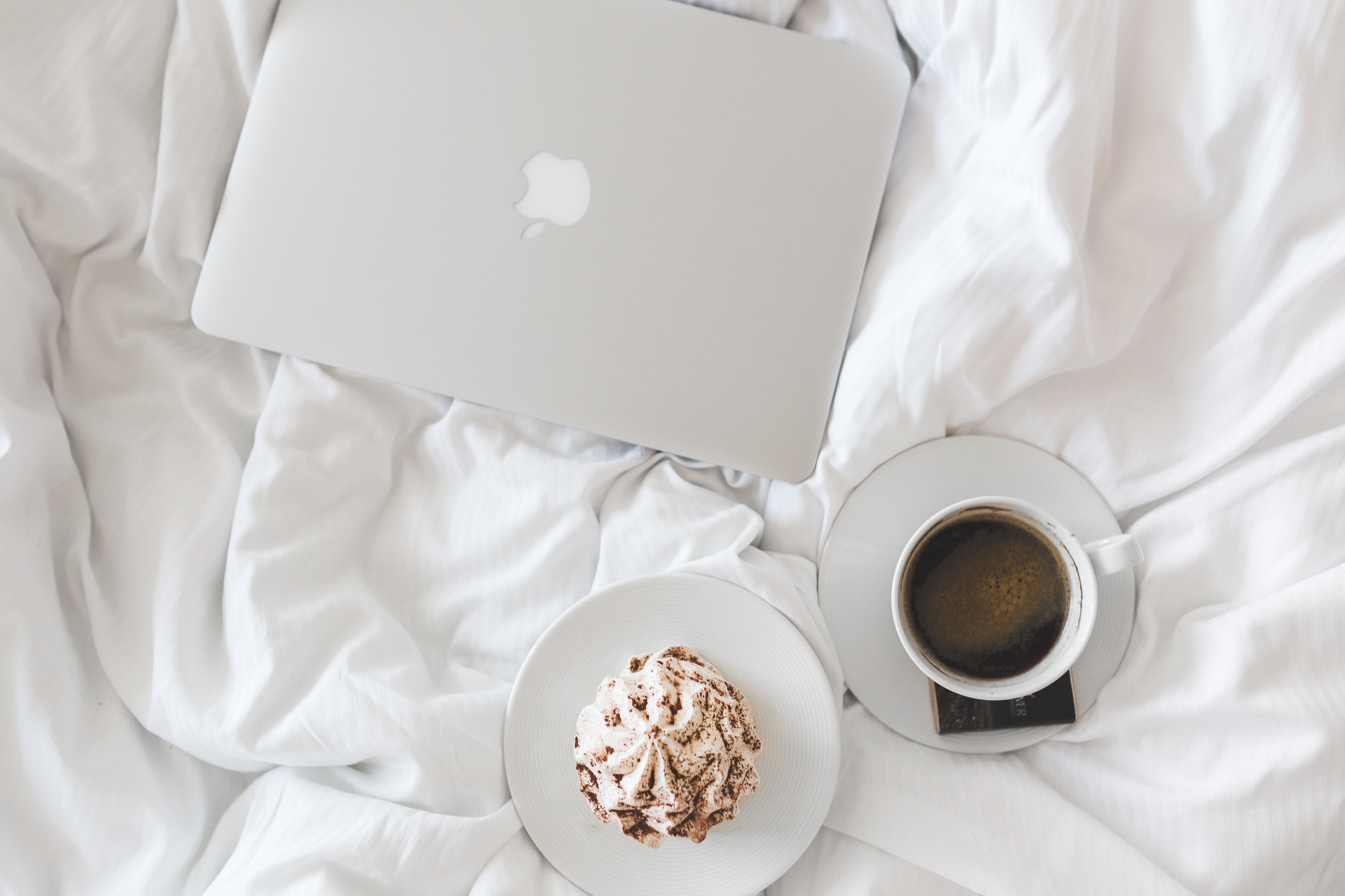 Tips for starting a business? content media