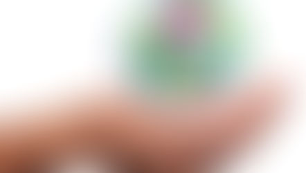 ביטוח סיעודי - ביטוח חובה למשפחה, מהר לפני שייגמר.......