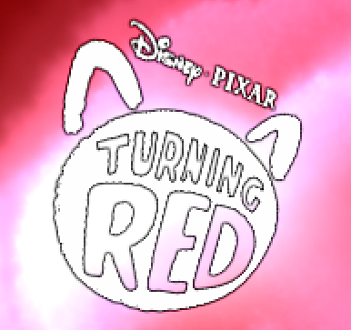 PaulAt Single - Turning Red content media