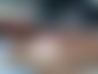 التفاصيل الكاملة للجريمة البشعة التي نفذتها عصابة نسائية بعدن
أخبار محلية
الأربعاء - 04 ديسمبر 2019