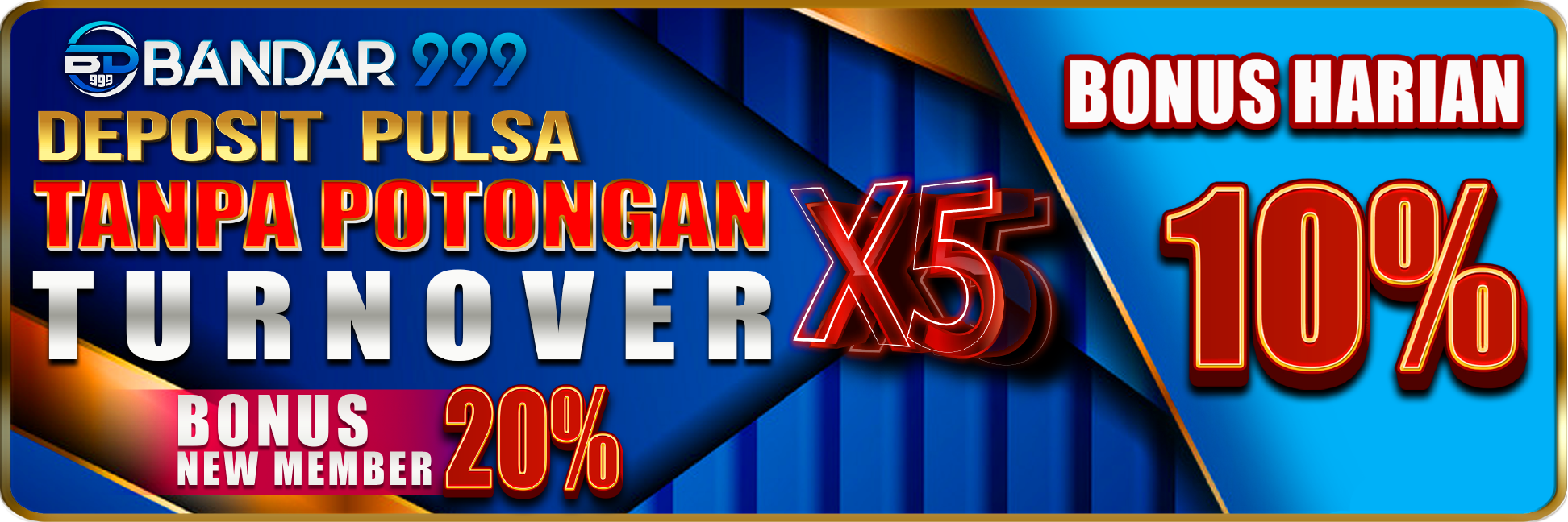 BANDAR999 SITUS JUDI SLOT ONLINE TERBAIK 2021 content media