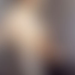 Galerie Armand Rassenfosse (en préparation)