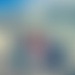 Cerro El Plomo 5.424 msnm