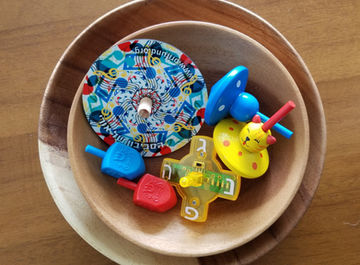 נס גדול היה פה. או שם