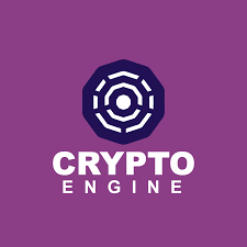 When Should I Use a Bitcoin Robot
content media