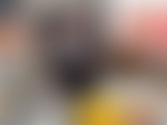 Artesanato: uma técnica cultural e familiar