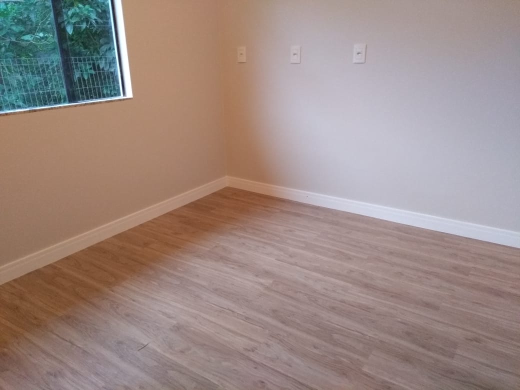 Piso de PVC - Old Creta — foto 4