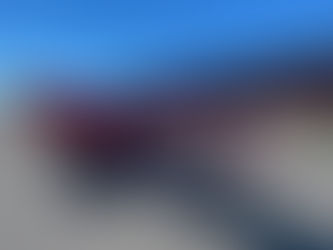 The Joys of a New Scout