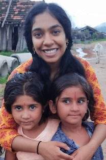 VT Seva Internship Program - A journey of lifelong memories