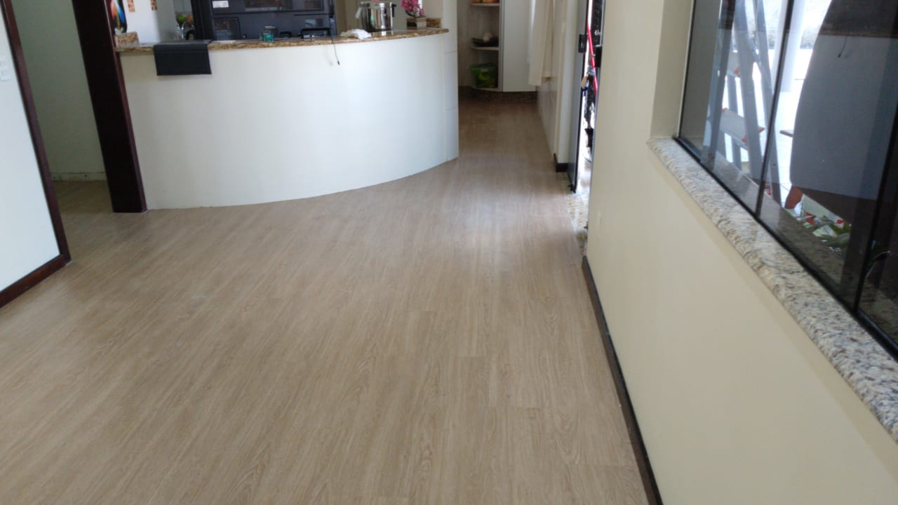 Piso de PVC Duna — foto 4