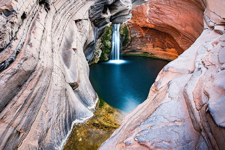 Karijini (2).jpg