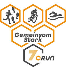 Logo Gemeinsam Stark hinten.jpeg