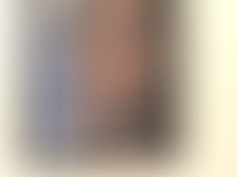 Where would I put one of my favorite my shocking pictures of Tori Amos?