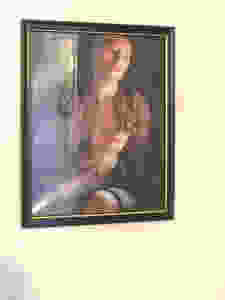 The edited version