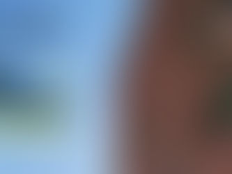 nt motorsport @ art4d:work in progress 01