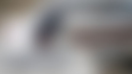 CIPE prende homem que ameaçou esposa de morte pelo WhasApp em Xique-Xique.