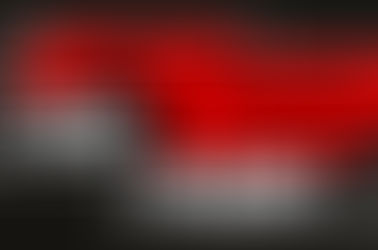 Mainospaikka 2026 R2MX Park motocrossradalle