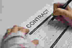 contrato, metas, compromiso, sé el jefe, hectorrc.com
