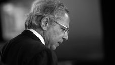 Paulo Guedes: ‘Tem empresas que serão privatizadas que vocês nem suspeitam’