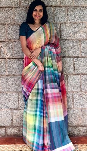 @thepopupfeed | Environmental Responsibility - 25 Indian Fashion Labels Treading Sustainability Path