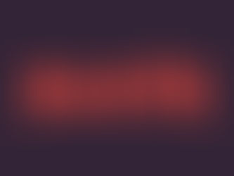 Quotes by Pastor Andy Fernandez