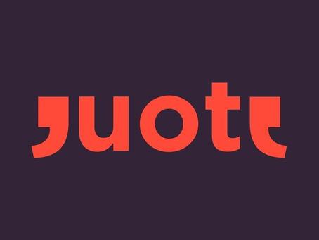 Quotes by Pastor Andy Fernandez