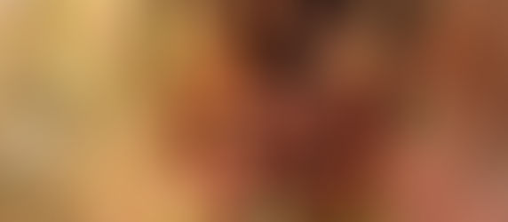 Drosera serpens: The Grand Imposter