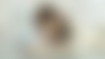 老け顔の原因　ここの筋肉を解すことで顔は引き上がる