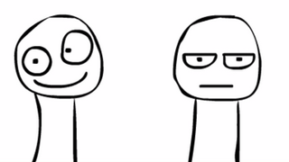 The Island Iceberg: Diving In!