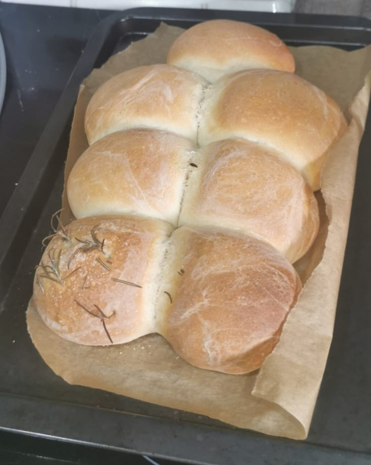 Rolls