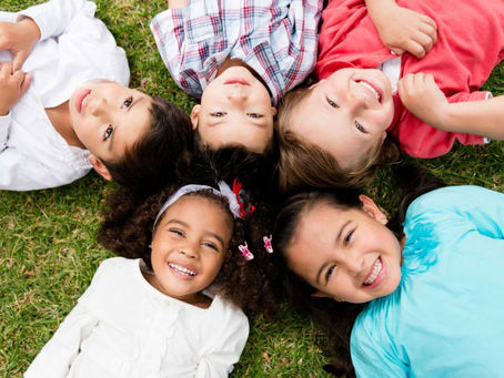 Día del Niño 2019: fechas de celebración en Perú, Latinoamérica y otros países del mundo
