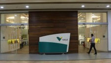 Vale precisa ser reprivatizada, diz secretário de desestatização