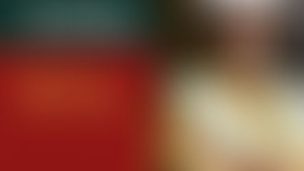 Vestimentas de Segurança