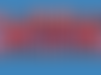 LES ARNAQUES SENTIMENTALES, INFOS ET DEFINITION

