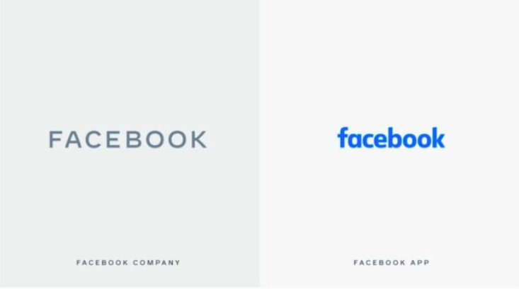 Will Facebook's rebranding work? content media