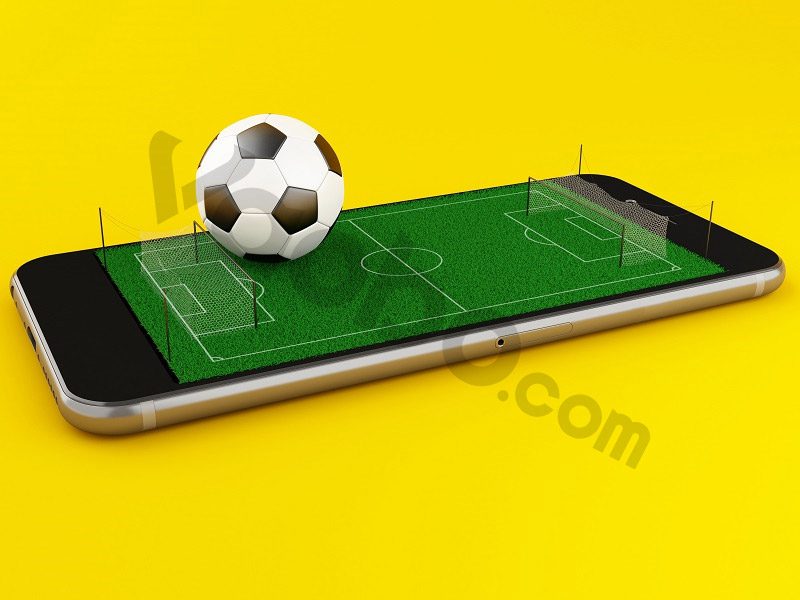 tậu tip nội gián bóng đá content media