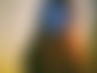 No More Feeling Blu with 'Cotton Candy Lemonade'