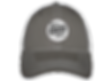 ree