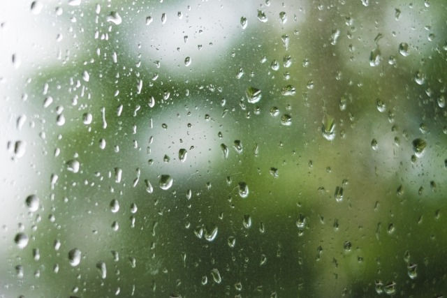 <a href="https://www.photo-ac.com/profile/847939">cheetah</a>さんによる<a href="https://www.photo-ac.com/">写真AC</a>からの写真