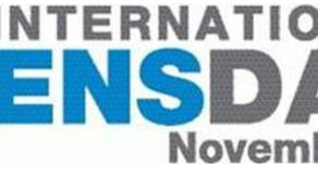 Media Release
TUESDAY 19 NOVEMBER 2020
Better Health for Men & Boys