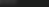 How to Install Node.js and NPM on a Mac