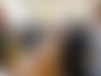 Konkurs wiedzy o Żołnierzach Wyklętych