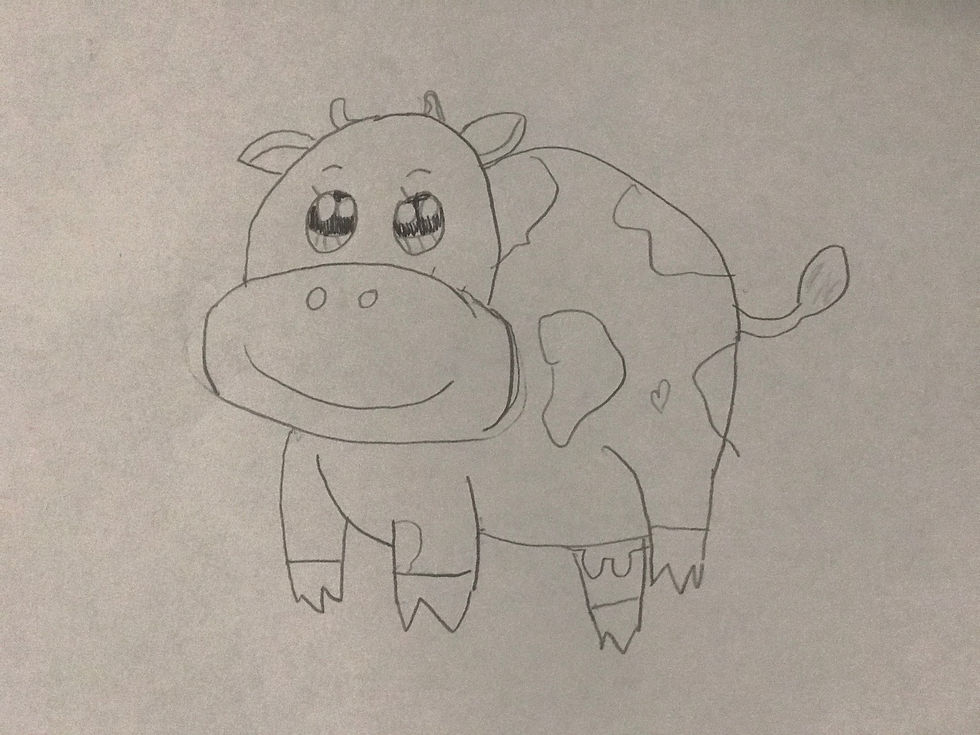 ree