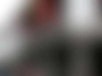 Municipio de Quito suspende jornada laboral por 7 días