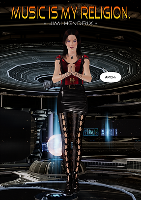 dee religion (2).png