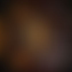 Мальтийский крест