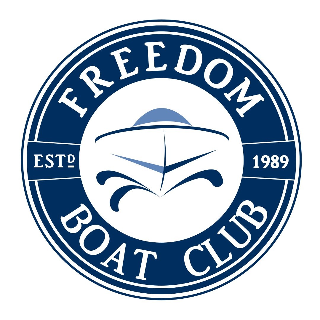 Freedom Boat Club content media